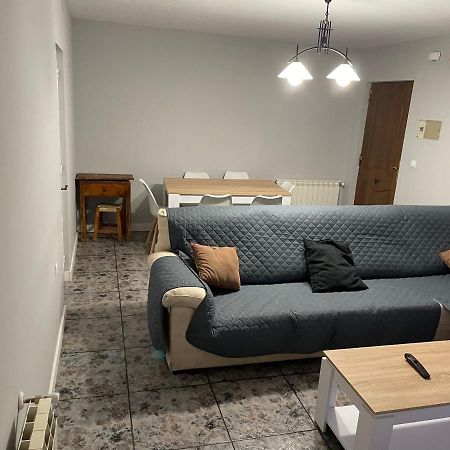 Casa Alberche A 9Km Talavera Alberche del Caudillo Eksteriør bilde