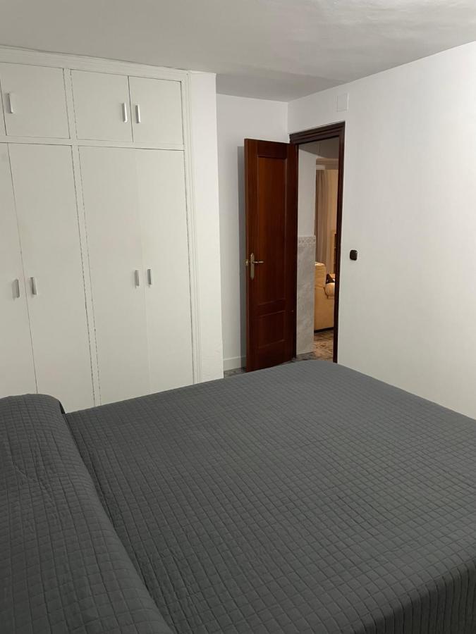 Casa Alberche A 9Km Talavera Alberche del Caudillo Eksteriør bilde